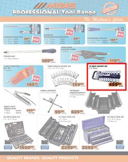 Midas (22 Jun - 05 Jul 2015), page 6