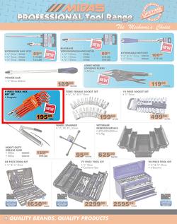 Midas (22 Jun - 05 Jul 2015), page 6