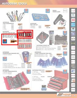 Midas (22 Jun - 05 Jul 2015), page 7