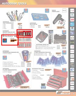 Midas (22 Jun - 05 Jul 2015), page 7