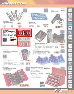 Midas (22 Jun - 05 Jul 2015), page 7