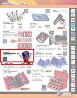 Midas (22 Jun - 05 Jul 2015), page 7