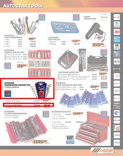 Midas (22 Jun - 05 Jul 2015), page 7