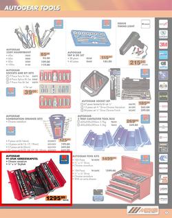 Midas (22 Jun - 05 Jul 2015), page 7