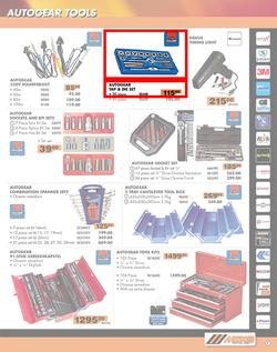 Midas (22 Jun - 05 Jul 2015), page 7