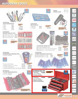 Midas (22 Jun - 05 Jul 2015), page 7