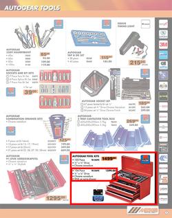 Midas (22 Jun - 05 Jul 2015), page 7