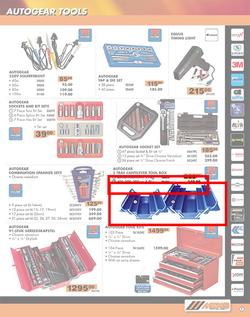Midas (22 Jun - 05 Jul 2015), page 7