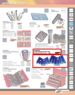 Midas (22 Jun - 05 Jul 2015), page 7