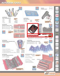 Midas (22 Jun - 05 Jul 2015), page 7