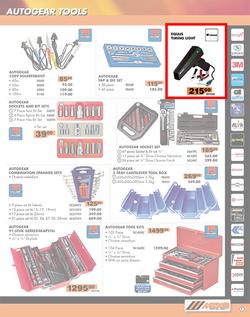 Midas (22 Jun - 05 Jul 2015), page 7