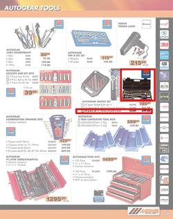 Midas (22 Jun - 05 Jul 2015), page 7