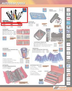 Midas (22 Jun - 05 Jul 2015), page 7
