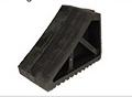 Truck Wheel Chock-6kg
