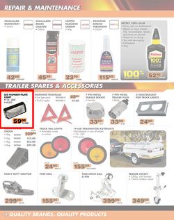 Midas (22 Jun - 05 Jul 2015), page 8