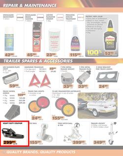 Midas (22 Jun - 05 Jul 2015), page 8