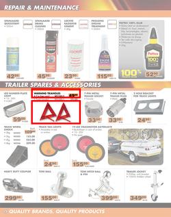 Midas (22 Jun - 05 Jul 2015), page 8
