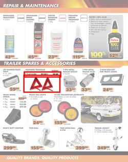 Midas (22 Jun - 05 Jul 2015), page 8