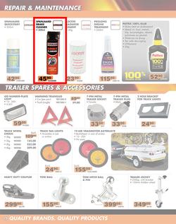 Midas (22 Jun - 05 Jul 2015), page 8