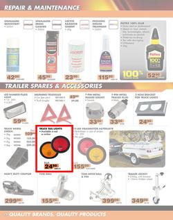 Midas (22 Jun - 05 Jul 2015), page 8
