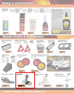 Midas (22 Jun - 05 Jul 2015), page 8