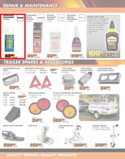 Midas (22 Jun - 05 Jul 2015), page 8