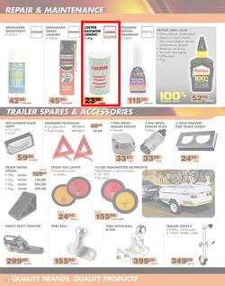 Midas (22 Jun - 05 Jul 2015), page 8