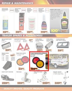 Midas (22 Jun - 05 Jul 2015), page 8