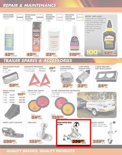 Midas (22 Jun - 05 Jul 2015), page 8
