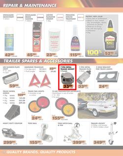Midas (22 Jun - 05 Jul 2015), page 8