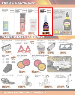 Midas (22 Jun - 05 Jul 2015), page 8