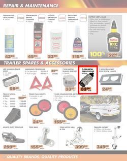 Midas (22 Jun - 05 Jul 2015), page 8