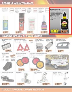 Midas (22 Jun - 05 Jul 2015), page 8