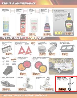 Midas (22 Jun - 05 Jul 2015), page 8