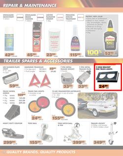 Midas (22 Jun - 05 Jul 2015), page 8