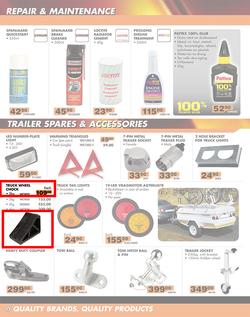 Midas (22 Jun - 05 Jul 2015), page 8