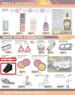 Midas (22 Jun - 05 Jul 2015), page 8