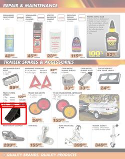 Midas (22 Jun - 05 Jul 2015), page 8
