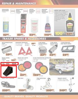 Midas (22 Jun - 05 Jul 2015), page 8