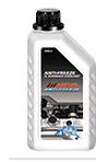 Midas 1ltr Anti-Freeze MAF1