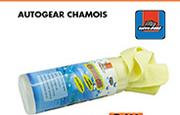Autogear Chamois-430x680mm
