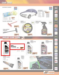 Midas (22 Jun - 05 Jul 2015), page 9
