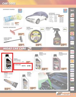 Midas (22 Jun - 05 Jul 2015), page 9
