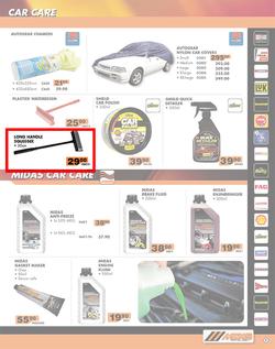 Midas (22 Jun - 05 Jul 2015), page 9