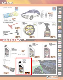 Midas (22 Jun - 05 Jul 2015), page 9