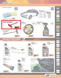 Midas (22 Jun - 05 Jul 2015), page 9