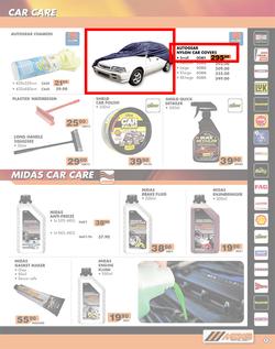 Midas (22 Jun - 05 Jul 2015), page 9