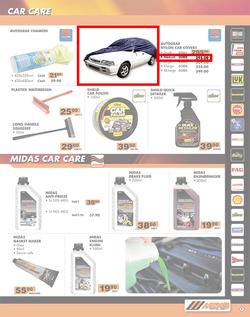 Midas (22 Jun - 05 Jul 2015), page 9