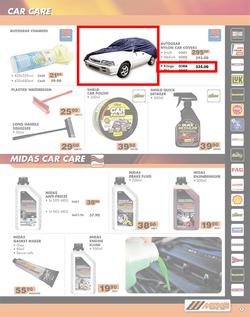 Midas (22 Jun - 05 Jul 2015), page 9