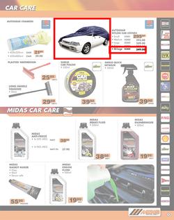 Midas (22 Jun - 05 Jul 2015), page 9